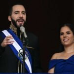 ¿Por qué Guatemala y El Salvador coincidirán con elecciones generales en el 2027?