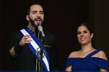 ¿Por qué Guatemala y El Salvador coincidirán con elecciones generales en el 2027?