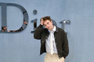 Robert Pattinson regresa como Batman: qué se sabe de la fecha de rodaje de la esperada secuela