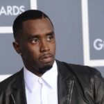 “Diddy” Combs buscará un indulto de Donald Trump, afirma uno de sus abogados