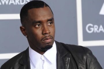 “Diddy” Combs buscará un indulto de Donald Trump, afirma uno de sus abogados