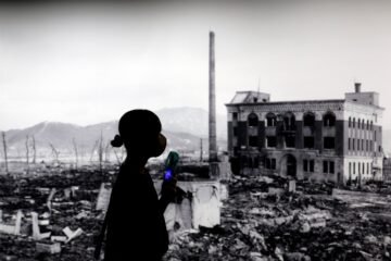 Los últimos supervivientes de Hiroshima alertan al mundo del riesgo de otro conflicto nuclear: “No hemos aprendido nada en 80 años”