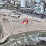 Reino Unido y España critican la decisión de Israel de intensificar la ofensiva en Gaza y le exigen a Netanyahu un alto el fuego