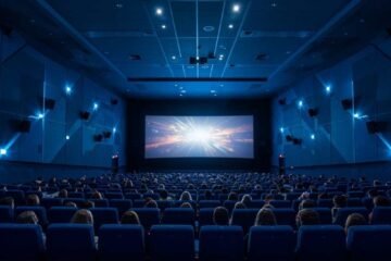 ¿Caso real?: “La hora de la desaparición”, película de horror psicológico inspirada en desapariciones infantiles