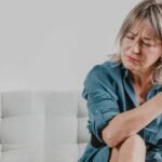 ¿Qué es el cansancio emocional acumulado y cómo reconocerlo a tiempo? Una mirada desde la psicología