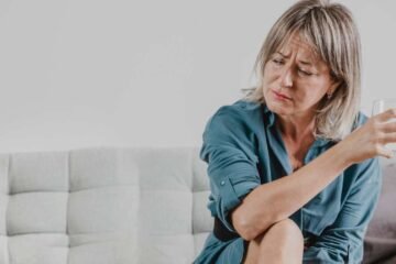 ¿Qué es el cansancio emocional acumulado y cómo reconocerlo a tiempo? Una mirada desde la psicología