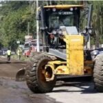 Segeplán aún no define si podrá agilizar trámites de los Codedes como lo propone el oficialismo