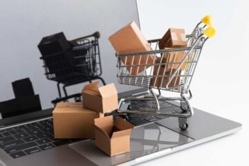 Del pago sin efectivo a los agentes inteligentes: Cómo la inteligencia artificial cambiará la forma de comprar 