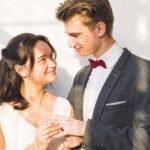Cuándo es el Día del Novio en Guatemala y cómo se originó esta celebración
