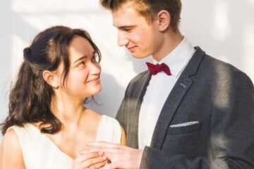 Cuándo es el Día del Novio en Guatemala y cómo se originó esta celebración