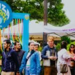 Festival Panza Beerdaze 2025: música, arte y cerveza artesanal en Antigua Guatemala