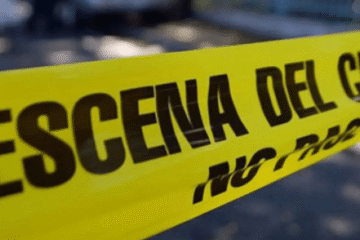 PNC confirma que dos investigadores de la Deic murieron en emboscada en Jocotán, Chiquimula