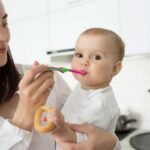 En qué momento dejar de amamantar: cada gota de leche materna vale oro y deja beneficios que perduran toda la vida