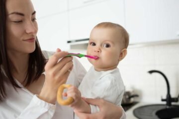 En qué momento dejar de amamantar: cada gota de leche materna vale oro y deja beneficios que perduran toda la vida