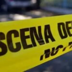 Cancillería confirma que cinco guatemaltecos murieron en motín en cárcel de México