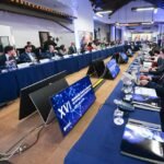 Producción económica mantiene ritmo positivo en primer semestre