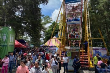 Feriado largo del 15 de agosto: por qué no aplica para toda Guatemala