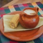 Festival del Atol de Elote 2025: tradición, sabor y diversión en San Lucas Sacatepéquez