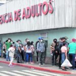 ¿El canadiense Edward Horne, quien habría abusado de más de 100 menores en su país, era investigado en Guatemala?