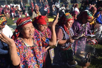 EFEMÉRIDES: Los hechos ocurridos el 9 de agosto a lo largo de la historia 