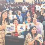 Salud construirá hospital contra el cáncer en el segundo trimestre del 2026