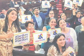 Salud construirá hospital contra el cáncer en el segundo trimestre del 2026