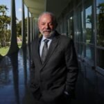 Lula y la justicia de Brasil resisten firmes al castigo arancelario de Trump