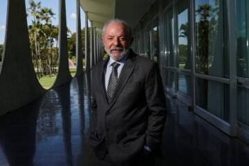 Lula y la justicia de Brasil resisten firmes al castigo arancelario de Trump