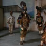 “Los museos son espacios vivos”: Así lo describe la Asociación de Museos de Guatemala tras cumplir 25 años de labor en el país