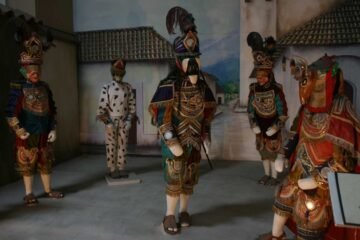 “Los museos son espacios vivos”: Así lo describe la Asociación de Museos de Guatemala tras cumplir 25 años de labor en el país