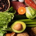 Por qué se dice que la leche materna tiene beneficios que duran toda la vida