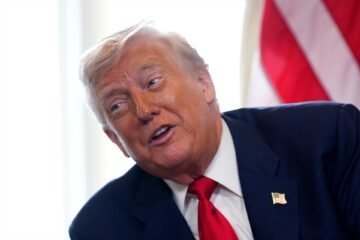 Trump ‘hackea’ el sistema económico internacional