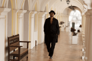 Ricardo Arjona 2025: se agotan boletos para sus nuevos conciertos en el Centro Cultural Miguel Ángel Asturias