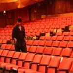 Ricardo Arjona anuncia nuevas fechas de su residencia en Guatemala en el Centro Cultural Miguel Ángel Asturias