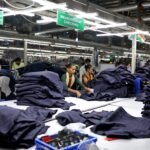 EE UU dobla los aranceles a India por comprar petróleo ruso