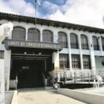Amparo de la CC obliga al Congreso a designar directores de la Superintendencia de Competencia