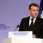 Macron reabre la tensión con Argelia tras acusarla de incumplir el pacto migratorio