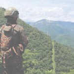 Denuncian incumplimiento de patrullajes del Ejército en Petén, mientras Defensa adquiere equipo para operativos en esa región