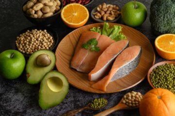  Vitamina D: ¿es mejor tomar sol o suplementos? Lo que dicen los expertos