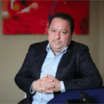 Walter Mazariegos tiene mayoría en un CSU con un 65% de sus miembros pendientes de ser renovados