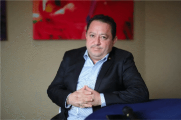 Walter Mazariegos tiene mayoría en un CSU con un 65% de sus miembros pendientes de ser renovados