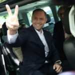 Tusk se prepara para la batalla frente al nuevo presidente ultraconservador de Polonia