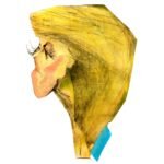 La figura de Von der Leyen, en cuestión tras un tempestuoso arranque de su segundo mandato