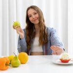¿Tiene diabetes? Esto sí puede comer, según nutricionistas