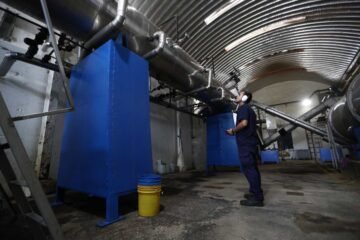 ¿Por qué subió la confianza económica en julio? pese a incertidumbre por eurobonos y política arancelaria