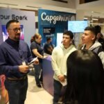 Estados Unidos reaviva ley que pondría en riesgo miles de empleos en Call Centers en Guatemala