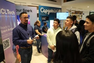 Estados Unidos reaviva ley que pondría en riesgo miles de empleos en Call Centers en Guatemala