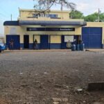 Renovación 1: la cárcel de máxima seguridad que sigue enfrentando incidentes de corrupción y violencia