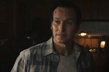 Cuándo se estrena “El Conjuro 4” y cuál es la escalofriante historia real que inspiró la película