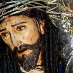 EFEMÉRIDES: Los hechos ocurridos el 5 de agosto a lo largo de la historia 